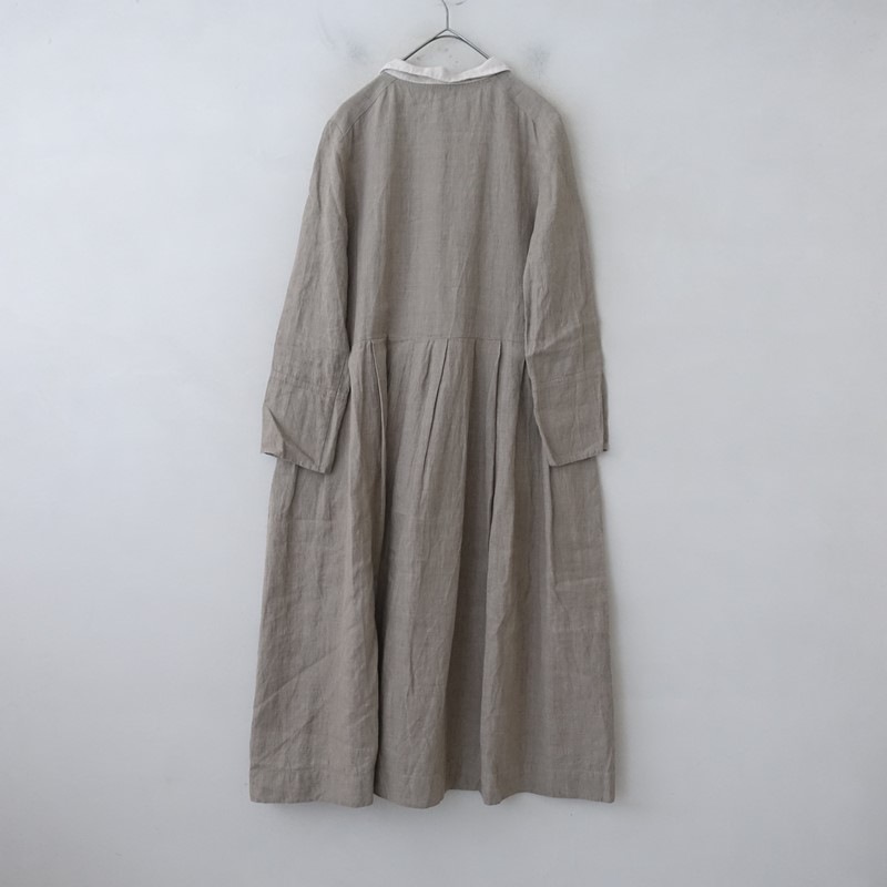 �९ muku �ۿ����顼���å����إ��ԡ���   (33-2602-228)��01C62��