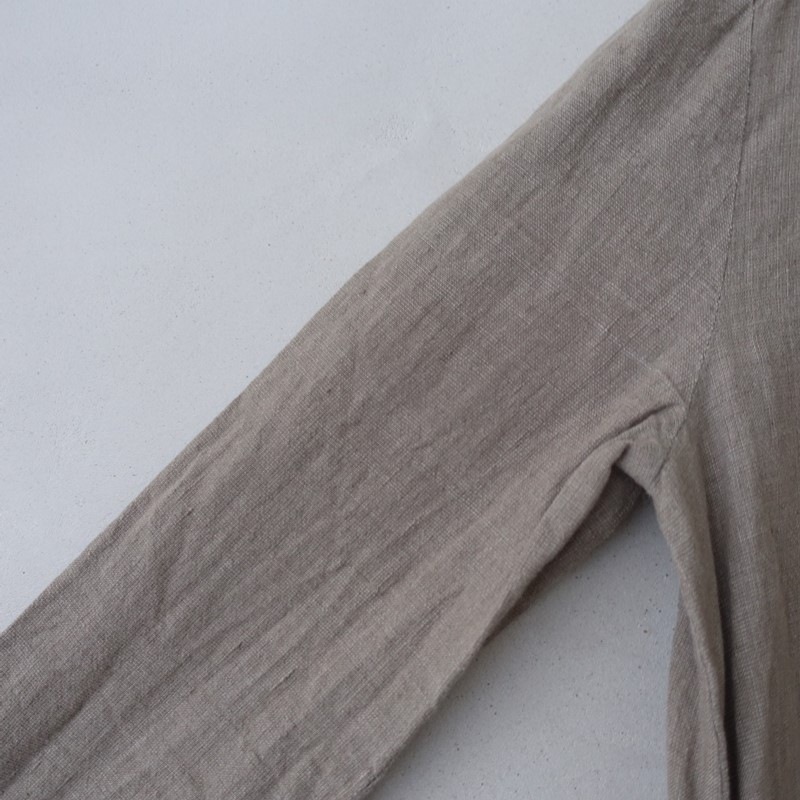 �९ muku �ۿ����顼���å����إ��ԡ���   (33-2602-228)��01C62��