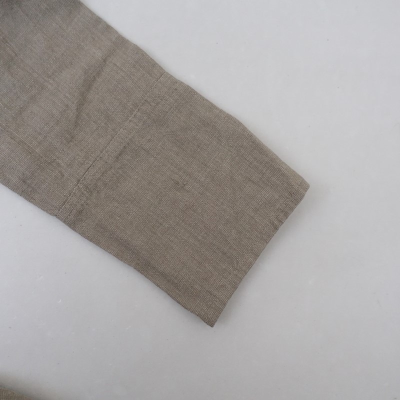 �९ muku �ۿ����顼���å����إ��ԡ���   (33-2602-228)��01C62��