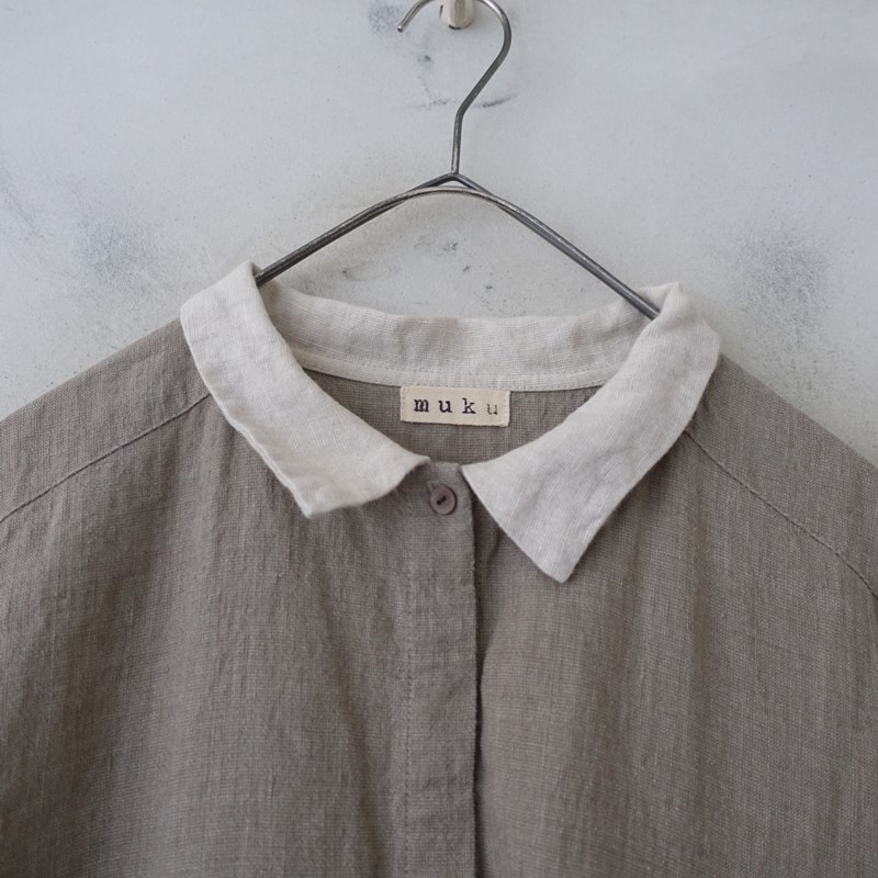 �९ muku �ۿ����顼���å����إ��ԡ���   (33-2602-228)��01C62��