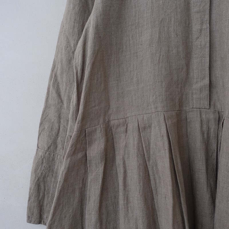 �९ muku �ۿ����顼���å����إ��ԡ���   (33-2602-228)��01C62��