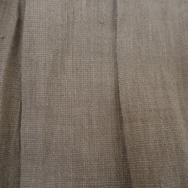 �९ muku �ۿ����顼���å����إ��ԡ���   (33-2602-228)��01C62��