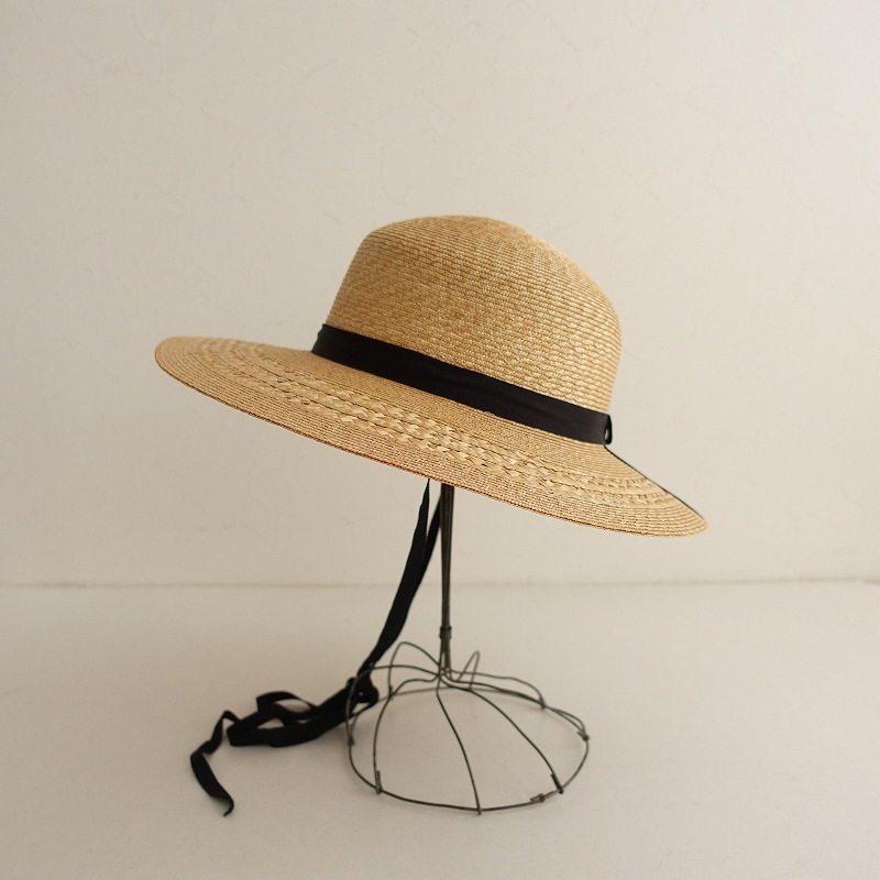  saravah ˹   (ha10-2507-23)60H52