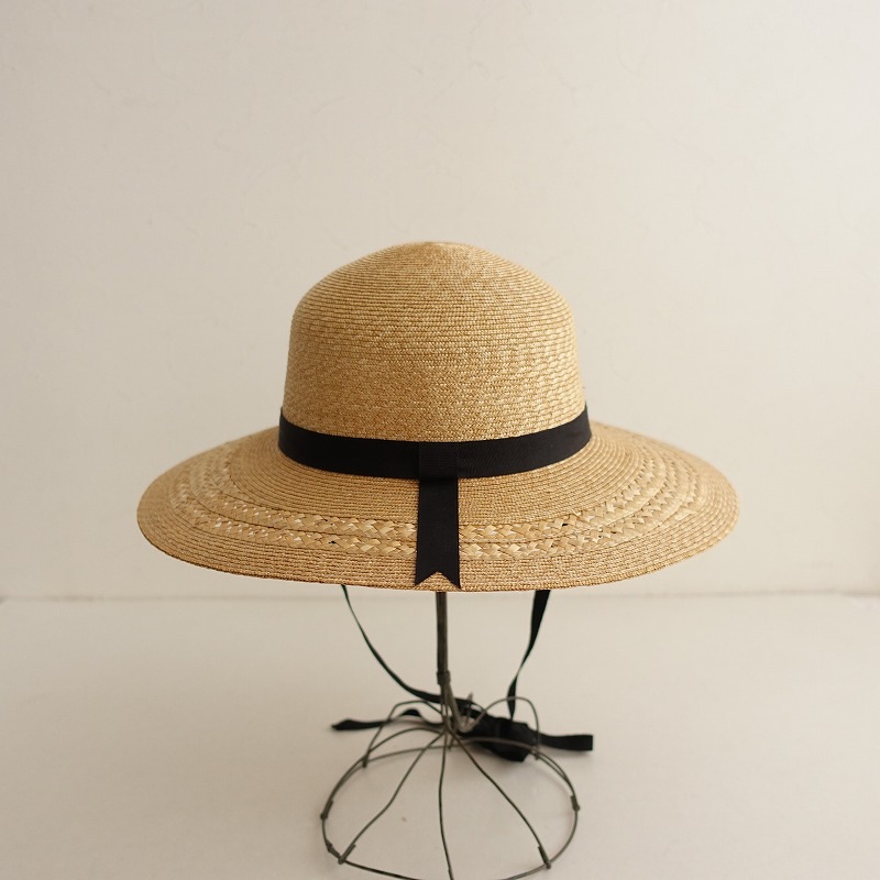  saravah ˹   (ha10-2507-23)60H52