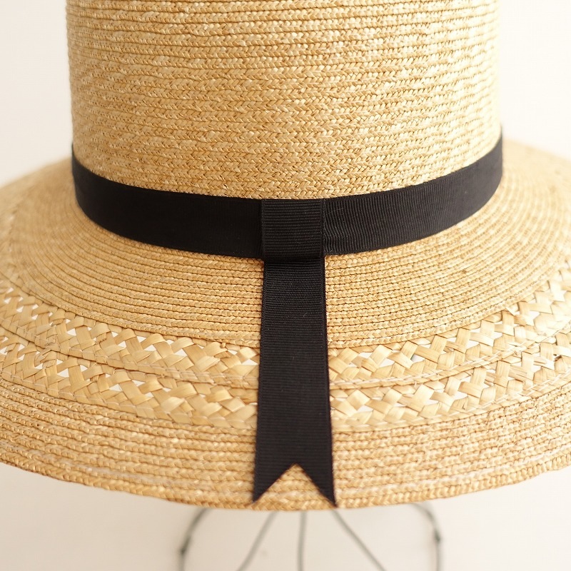  saravah ˹   (ha10-2507-23)60H52