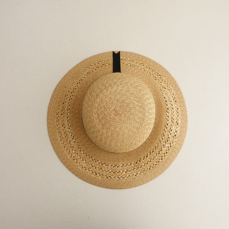  saravah ˹   (ha10-2507-23)60H52