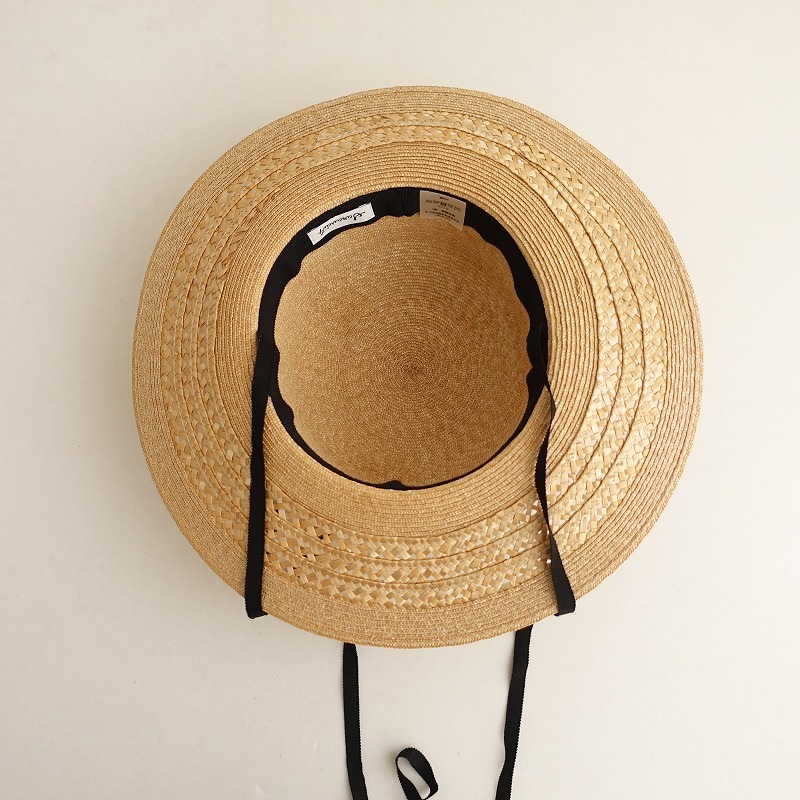  saravah ˹   (ha10-2507-23)60H52