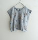 ޡ֥륷å marble SUD ͥ󥳥åȥɤ夦ץ륪С  - (25-2503-457)52D52