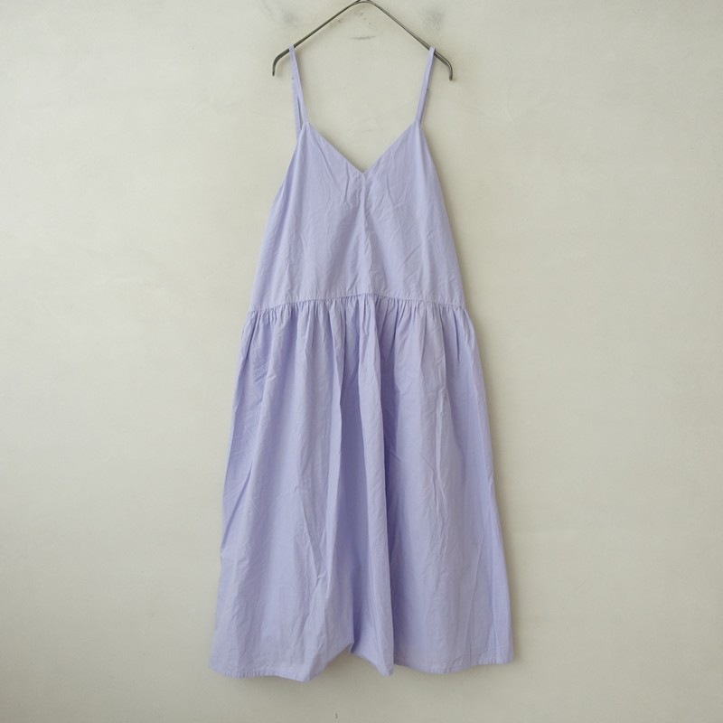 ��2023/���2.7���ۥͥ��ȥ����� nest Robe ���åȥ󥷥륯����ߥɥ쥹  F (25-2606-169)��70G62��