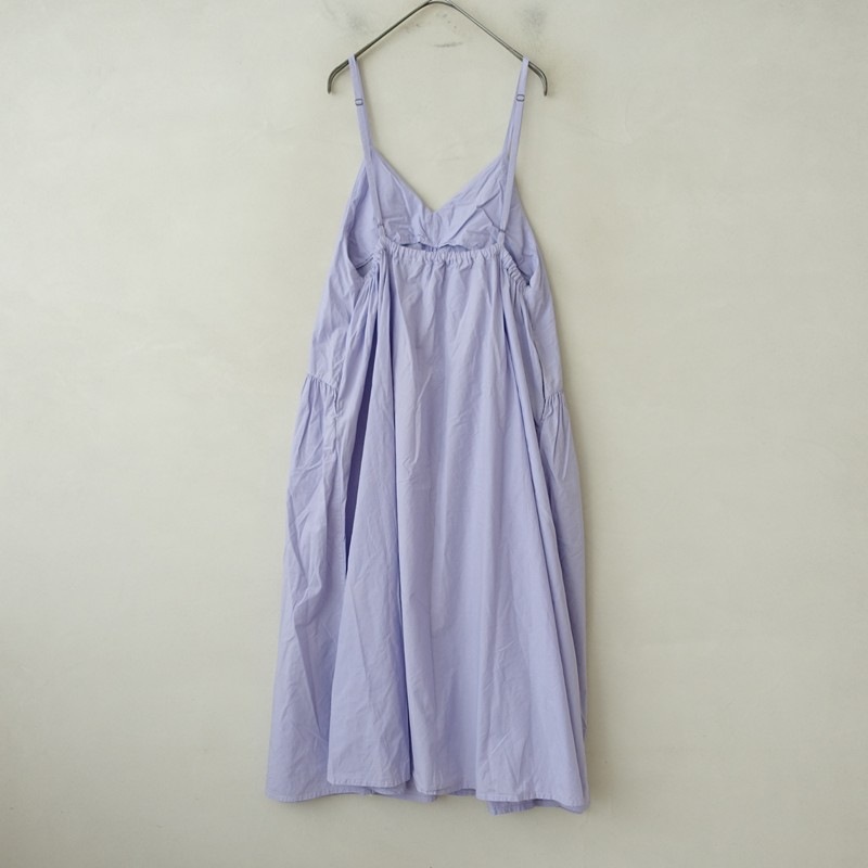 ��2023/���2.7���ۥͥ��ȥ����� nest Robe ���åȥ󥷥륯����ߥɥ쥹  F (25-2606-169)��70G62��