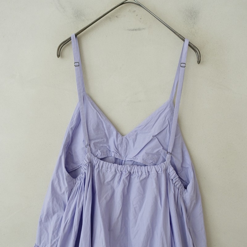 ��2023/���2.7���ۥͥ��ȥ����� nest Robe ���åȥ󥷥륯����ߥɥ쥹  F (25-2606-169)��70G62��
