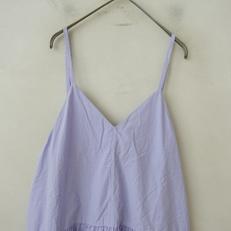 ��2023/���2.7���ۥͥ��ȥ����� nest Robe ���åȥ󥷥륯����ߥɥ쥹  F (25-2606-169)��70G62��