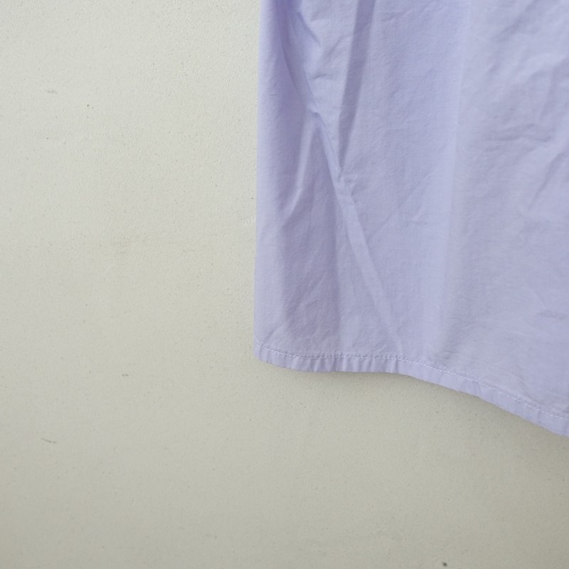 ��2023/���2.7���ۥͥ��ȥ����� nest Robe ���åȥ󥷥륯����ߥɥ쥹  F (25-2606-169)��70G62��