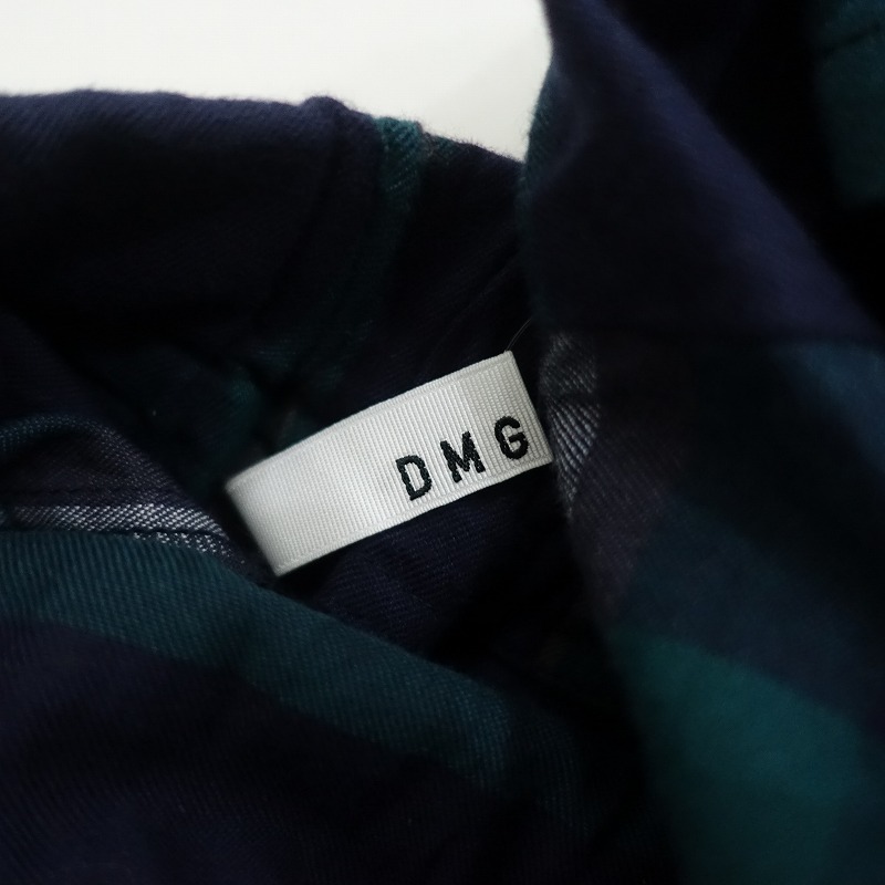 1.8ۥɥߥ DMG ӥåͥåޥ楹  F (sk1-2503-515)72D52
