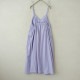 ��2023/���2.7���ۥͥ��ȥ����� nest Robe ���åȥ󥷥륯����ߥɥ쥹  F (25-2606-169)��70G62��