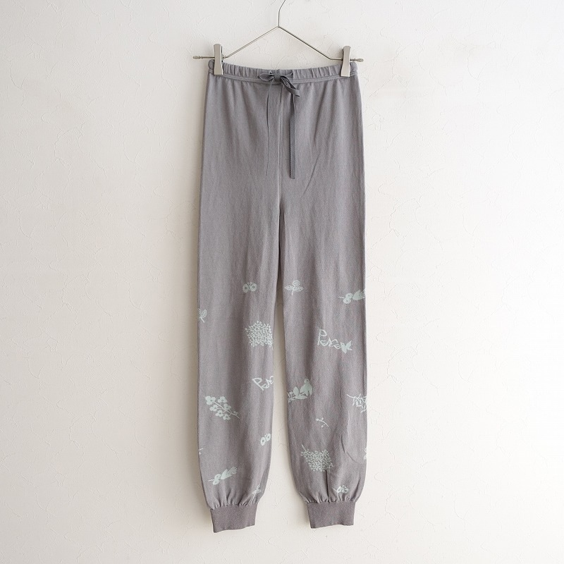 1.1ۥߥʥڥۥͥ mina perhonen forest parade㥫ɥ˥åȥ쥮  36-38 (2-2408-332)32I42