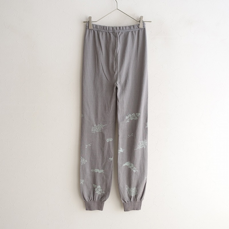 1.1ۥߥʥڥۥͥ mina perhonen forest parade㥫ɥ˥åȥ쥮  36-38 (2-2408-332)32I42