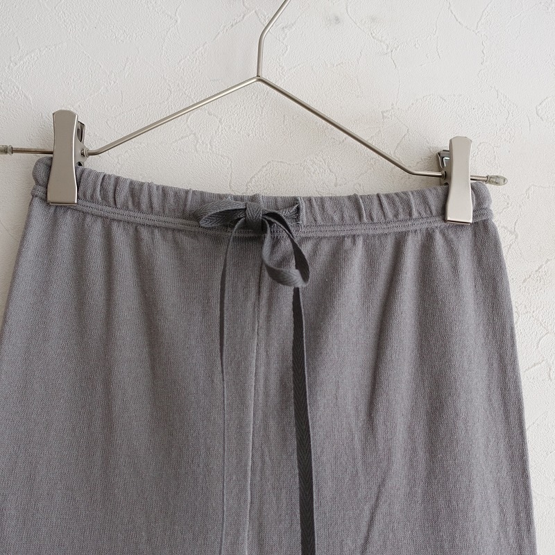 1.1ۥߥʥڥۥͥ mina perhonen forest parade㥫ɥ˥åȥ쥮  36-38 (2-2408-332)32I42