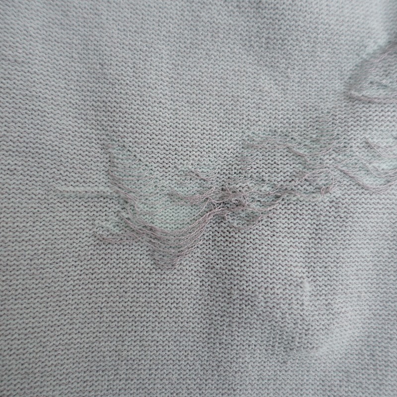 1.1ۥߥʥڥۥͥ mina perhonen forest parade㥫ɥ˥åȥ쥮  36-38 (2-2408-332)32I42