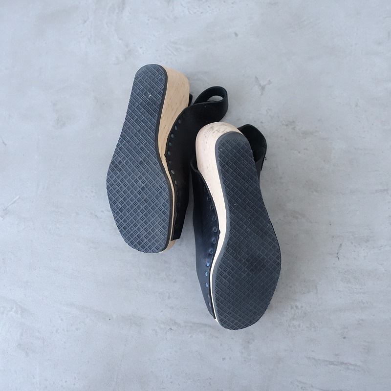 4.2ۥȥåڥ trippen ORINOCO 󥯥륹ȥåץåɥ 36/23  36 (sh10-2507-103)02H52