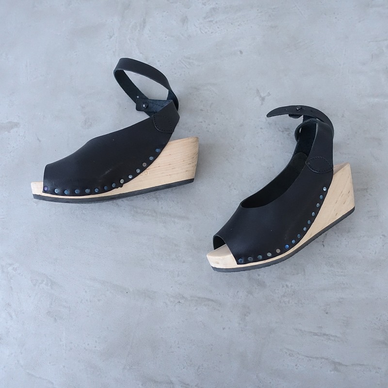 4.2ۥȥåڥ trippen ORINOCO 󥯥륹ȥåץåɥ 36/23  36 (sh10-2507-103)02H52