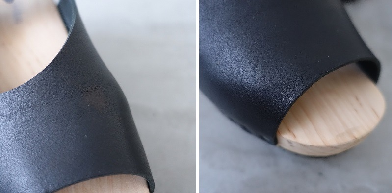 4.2ۥȥåڥ trippen ORINOCO 󥯥륹ȥåץåɥ 36/23  36 (sh10-2507-103)02H52