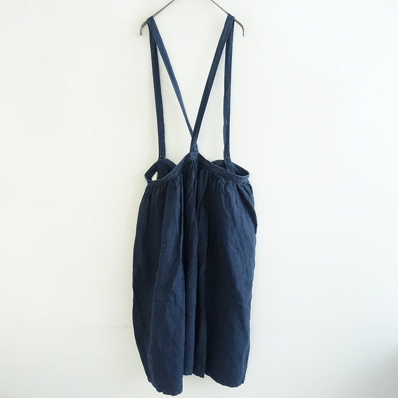 ��������륽�� AU GARCONS ��ͥ�ԥ�����å����㥶�������ڥåȥ�������  - (sk25-2507-663)��22H52��