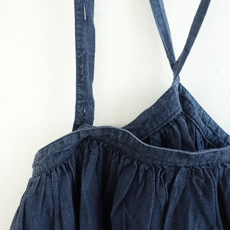 ��������륽�� AU GARCONS ��ͥ�ԥ�����å����㥶�������ڥåȥ�������  - (sk25-2507-663)��22H52��