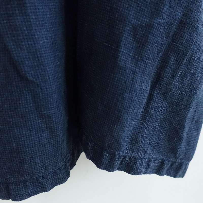 ��������륽�� AU GARCONS ��ͥ�ԥ�����å����㥶�������ڥåȥ�������  - (sk25-2507-663)��22H52��