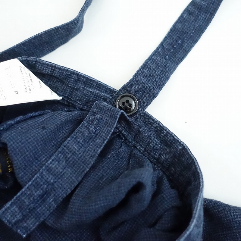 ��������륽�� AU GARCONS ��ͥ�ԥ�����å����㥶�������ڥåȥ�������  - (sk25-2507-663)��22H52��