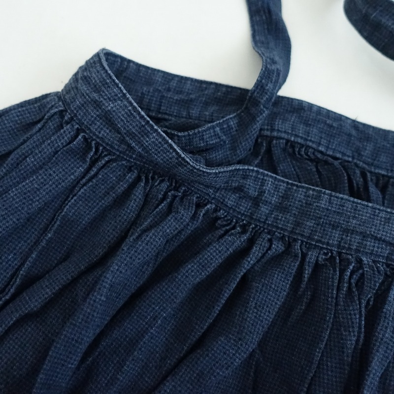 ��������륽�� AU GARCONS ��ͥ�ԥ�����å����㥶�������ڥåȥ�������  - (sk25-2507-663)��22H52��