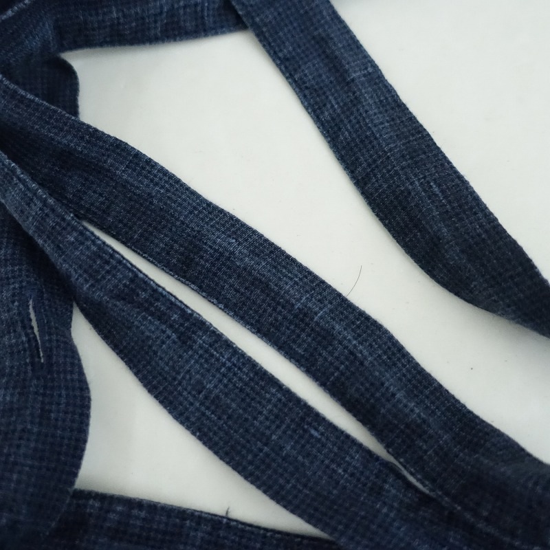 ��������륽�� AU GARCONS ��ͥ�ԥ�����å����㥶�������ڥåȥ�������  - (sk25-2507-663)��22H52��