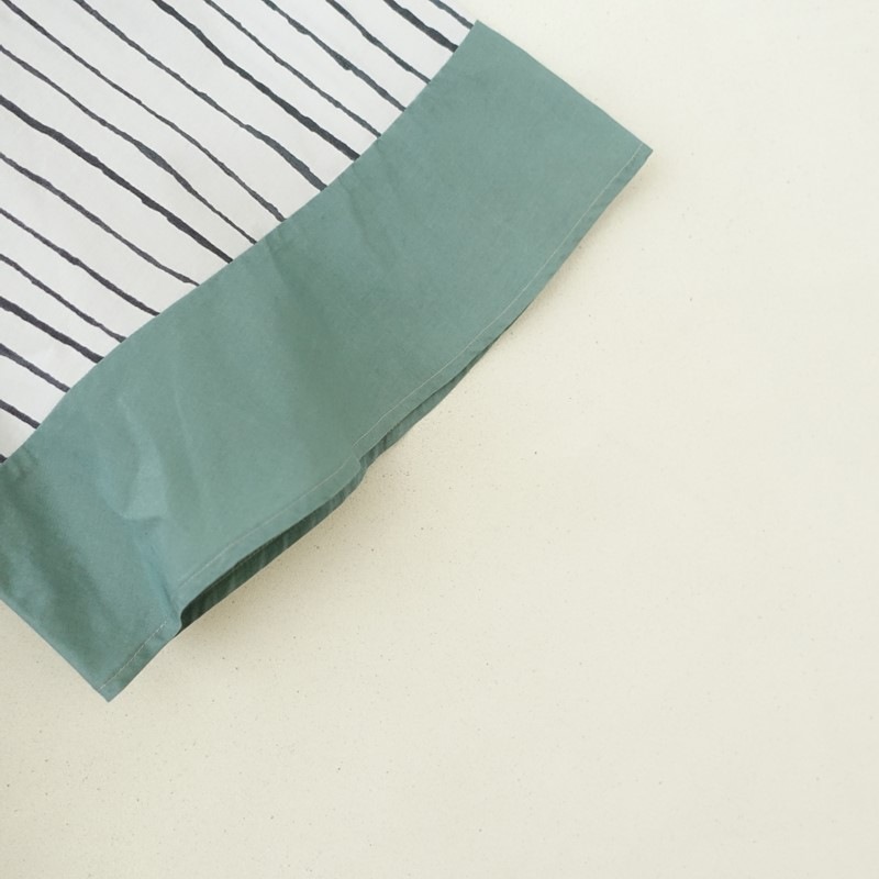 ��̤����/����Ź10��ǯ��ǰ�ߥʥʥ����̥����ƥ�ۥߥʥڥ�ۥͥ� mina perhonen swing �ɥ쥹  40 (33-2606-387)��21G62��