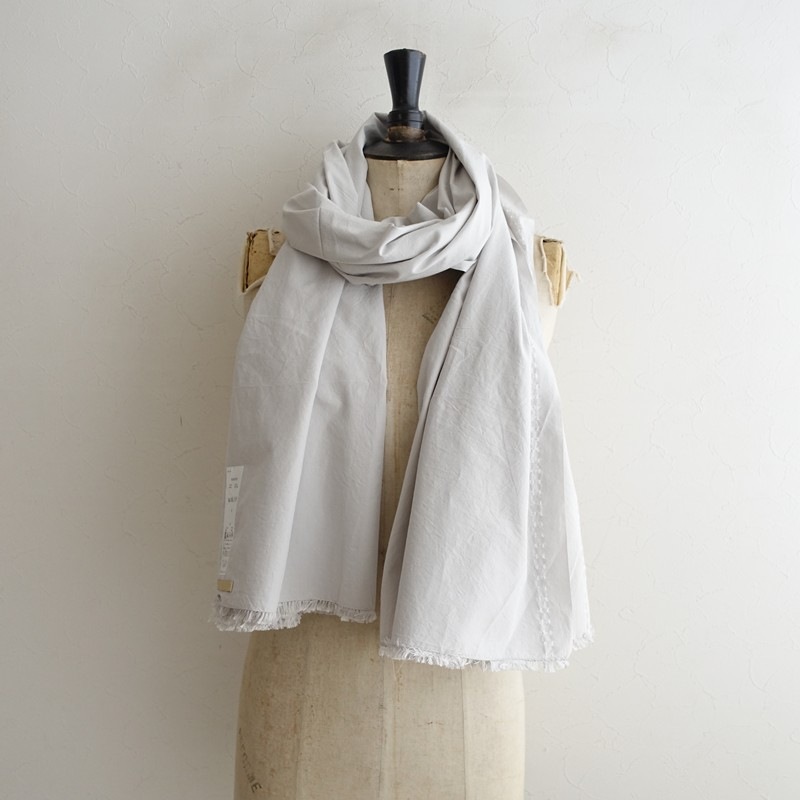 �������她�ȥץ쥼��ơ������ AUGUSTE-PRESENTATION ���륯���åȥ󥹥ȡ���   (st10-2606-122)��61G62��
