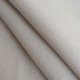 �������她�ȥץ쥼��ơ������ AUGUSTE-PRESENTATION ���륯���åȥ󥹥ȡ���   (st10-2606-122)��61G62��