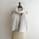 �������她�ȥץ쥼��ơ������ AUGUSTE-PRESENTATION ���륯���åȥ󥹥ȡ���   (st10-2606-122)��61G62��