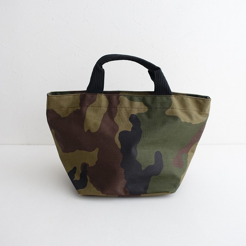 3ۥ٥ץꥨ Herve Chapelier 1027W ե顼 ʥ󽮷ȡM º   (ba7-2504-88)80E52