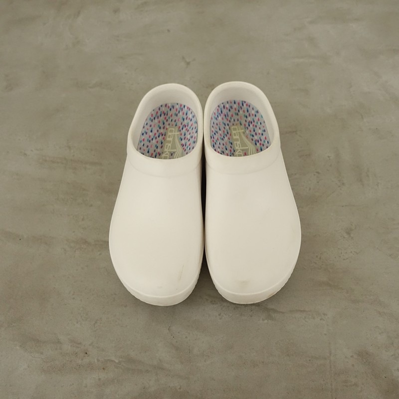 �����2���ۥ��󥹥� DANSKO KACI �����å�������� 37/23.5  37 (sh10-2511-77)��91L52��