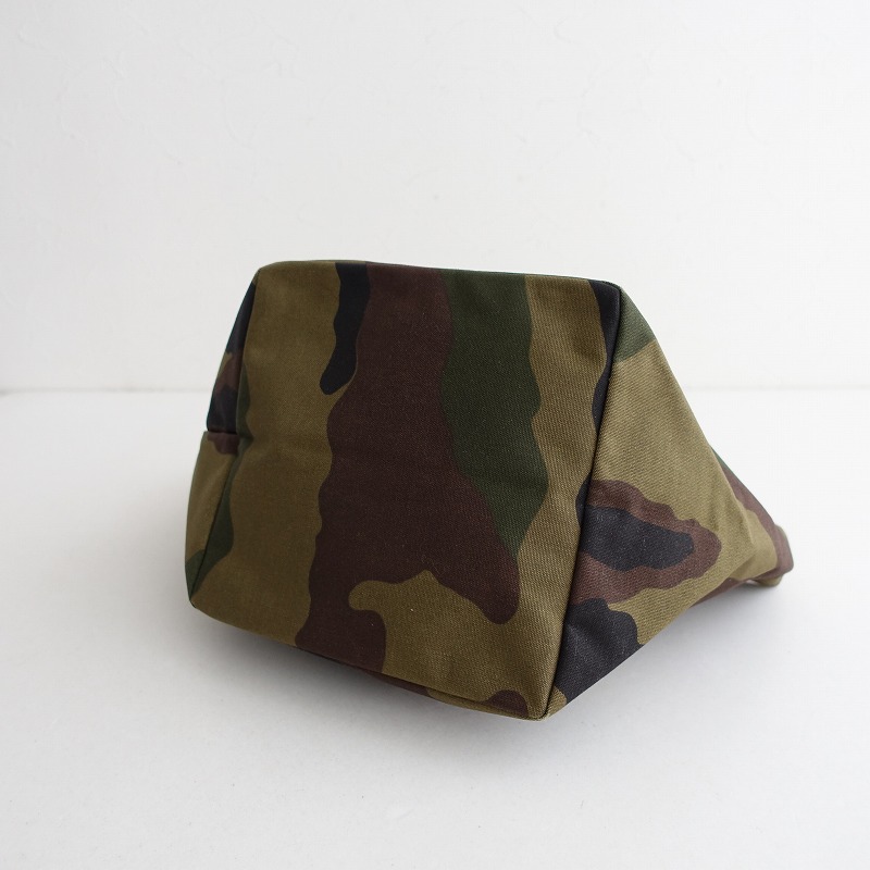 3ۥ٥ץꥨ Herve Chapelier 1027W ե顼 ʥ󽮷ȡM º   (ba7-2504-88)80E52