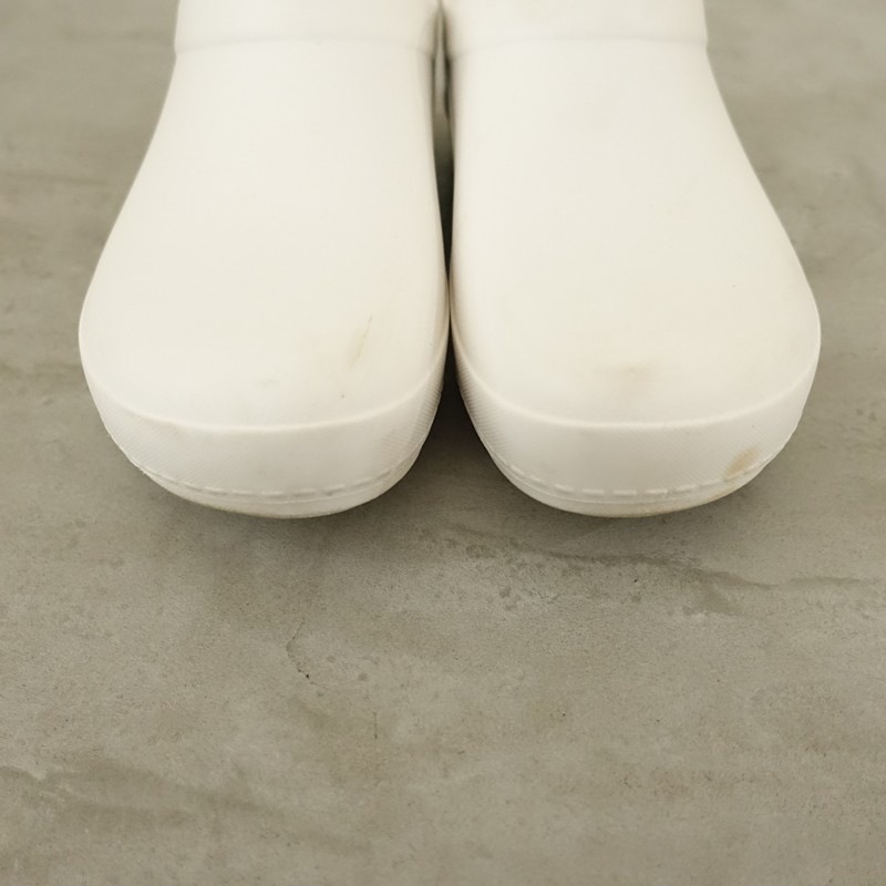 �����2���ۥ��󥹥� DANSKO KACI �����å�������� 37/23.5  37 (sh10-2511-77)��91L52��
