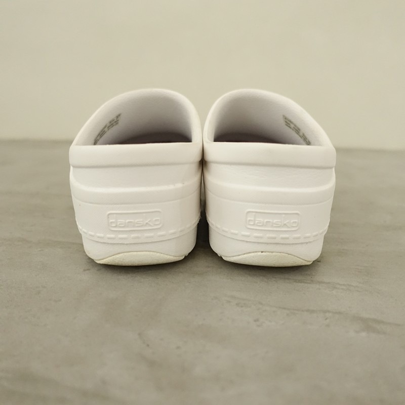�����2���ۥ��󥹥� DANSKO KACI �����å�������� 37/23.5  37 (sh10-2511-77)��91L52��