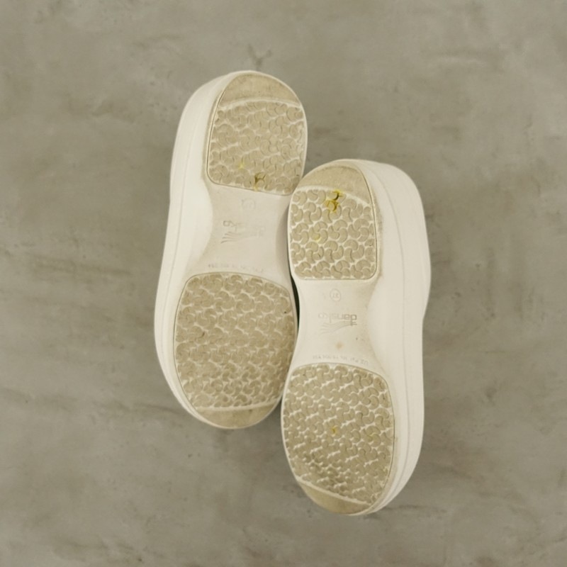 �����2���ۥ��󥹥� DANSKO KACI �����å�������� 37/23.5  37 (sh10-2511-77)��91L52��