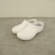 �����2���ۥ��󥹥� DANSKO KACI �����å�������� 37/23.5  37 (sh10-2511-77)��91L52��