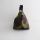 3ۥ٥ץꥨ Herve Chapelier 1027W ե顼 ʥ󽮷ȡM º   (ba7-2504-88)80E52