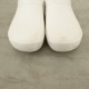 �����2���ۥ��󥹥� DANSKO KACI �����å�������� 37/23.5  37 (sh10-2511-77)��91L52��