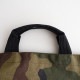 3ۥ٥ץꥨ Herve Chapelier 1027W ե顼 ʥ󽮷ȡM º   (ba7-2504-88)80E52