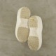 �����2���ۥ��󥹥� DANSKO KACI �����å�������� 37/23.5  37 (sh10-2511-77)��91L52��