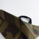 3ۥ٥ץꥨ Herve Chapelier 1027W ե顼 ʥ󽮷ȡM º   (ba7-2504-88)80E52