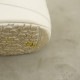 �����2���ۥ��󥹥� DANSKO KACI �����å�������� 37/23.5  37 (sh10-2511-77)��91L52��