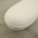 �����2���ۥ��󥹥� DANSKO KACI �����å�������� 37/23.5  37 (sh10-2511-77)��91L52��